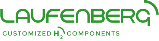 Customized H2 Components_Logo